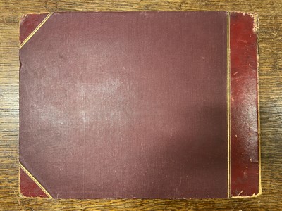 Lot 155 - Rowlandson (Thomas, illust.). Hungarian & Highland Broad Sword, 1799