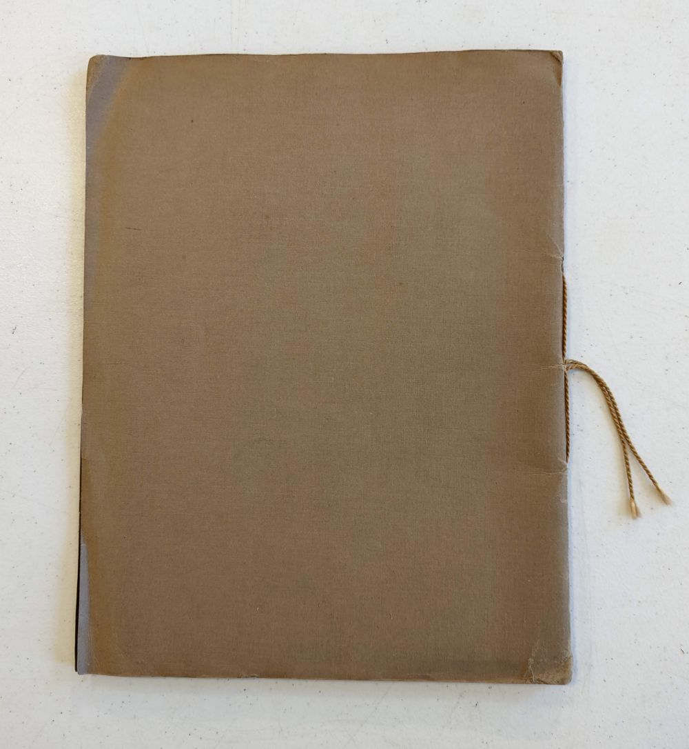 Lot 26 - Shackleton (Ernest H.). The Imperial