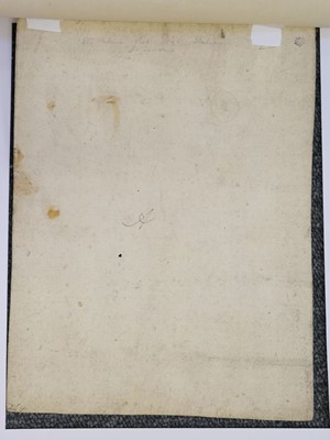 Lot 200 - Wierix (Hieronymus, 1553-1619). Saint Margaret of Antioch, plus Justus Sadeler, Saint Jerome