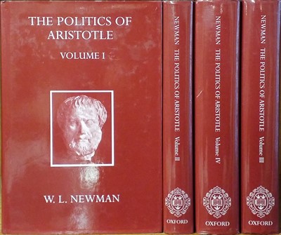 Lot 409 - History & Politics. A large collection of modern history & politics reference books & related