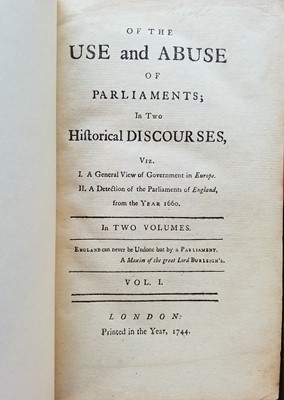 Lot 432 - History & Theology. A collection of 19th & early 20th-century history & theology reference books