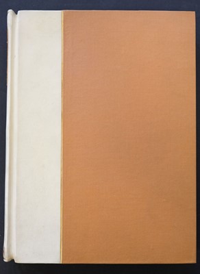 Lot 613 - Dunsany (Lord). Time & the Gods, 1922