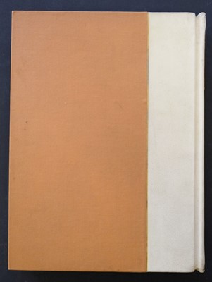 Lot 613 - Dunsany (Lord). Time & the Gods, 1922