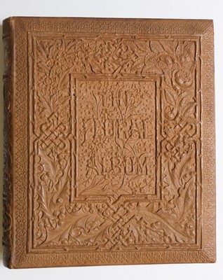 Lot 158 - San Francisco Earthquake. A group of 14 photographs of the San Francisco earthquake