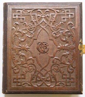 Lot 158 - San Francisco Earthquake. A group of 14 photographs of the San Francisco earthquake