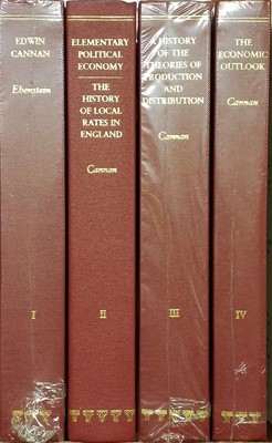 Lot 384 - Miscellaneous Literature. A large collection of modern miscellaneous literature & reference books