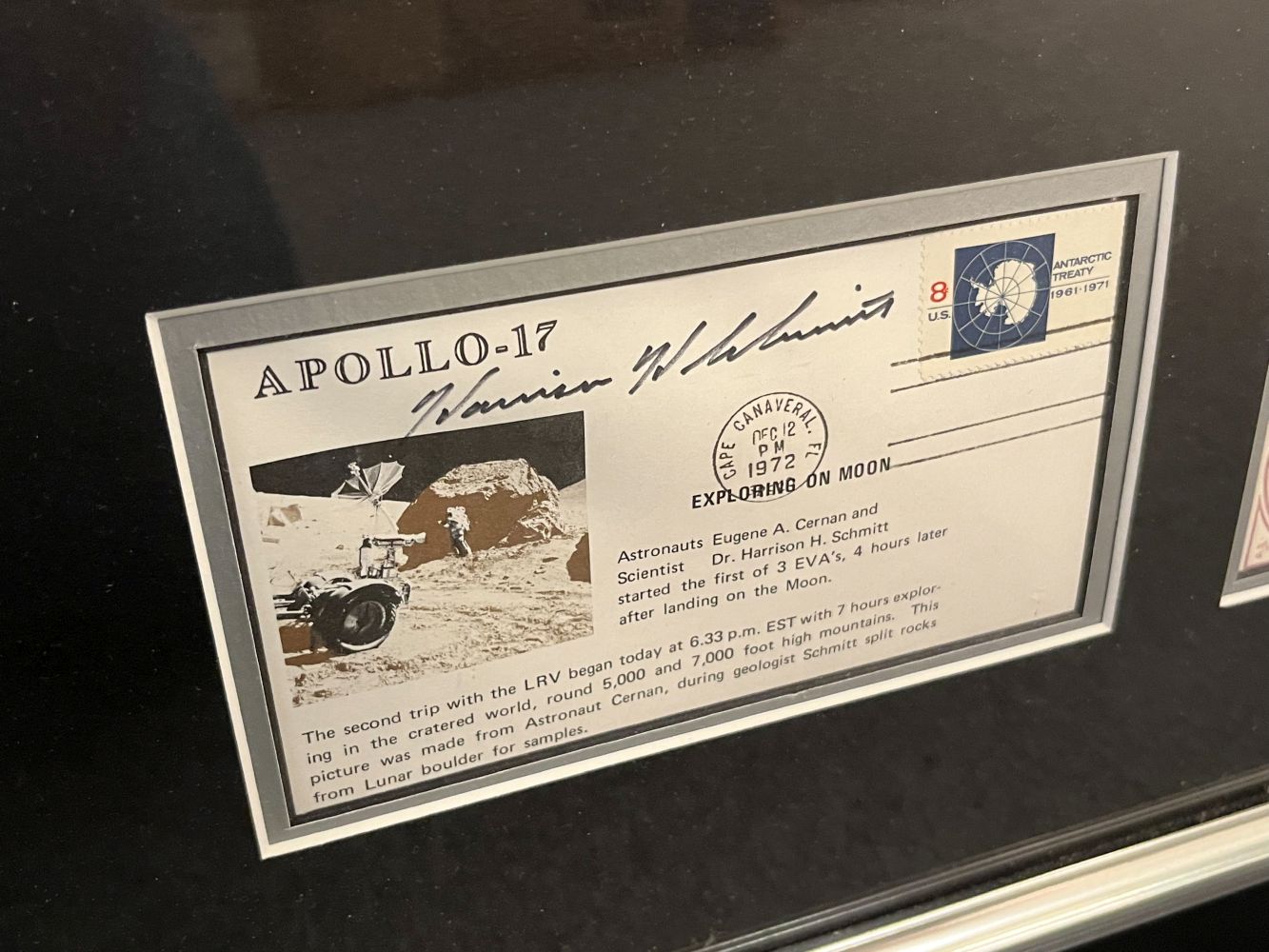 Lot De 10 Autocollants NASA / Flat Earth - Thème Théorie Du Complot Lunaire, Expédition Mondiale