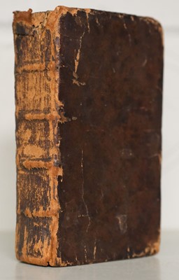 Lot 279 - Woolley (Hannah). The Queen-Like Closet, 4th ed., 1681