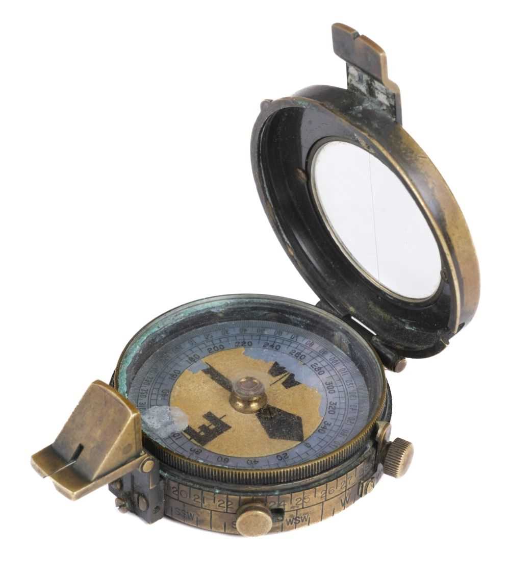 Lot 394 - Lawrence (Thomas Edward, 1888-1935,