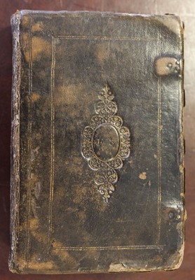Lot 208 - Fairburn (John, publisher). Fairburn's Plan of General Abercromby's Victory..., 1801