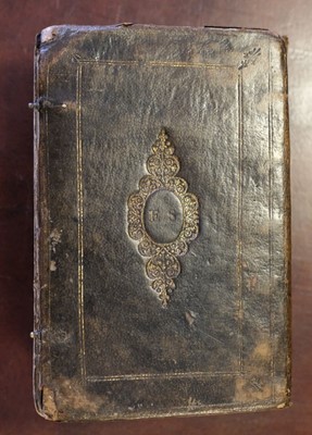 Lot 208 - Fairburn (John, publisher). Fairburn's Plan of General Abercromby's Victory..., 1801