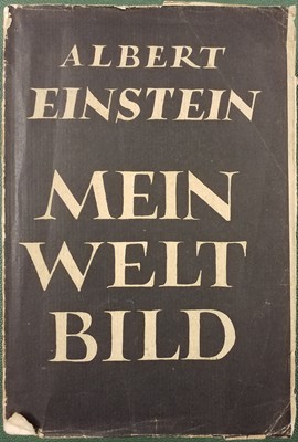 Lot 427 - Literature. A large collection of early 20th-Century literature & reference