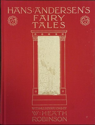 Lot 94 - Folio Society. 29 volumes of Folio Society publications