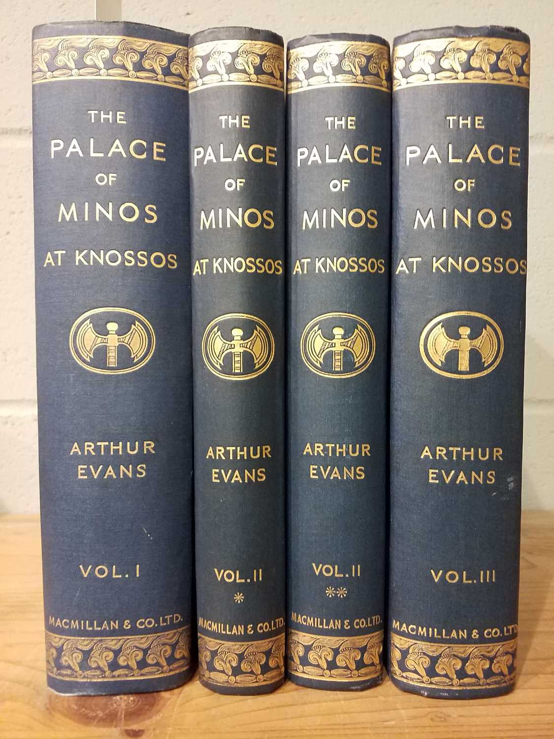 Arthur 3: La Guerra De Los Mundos