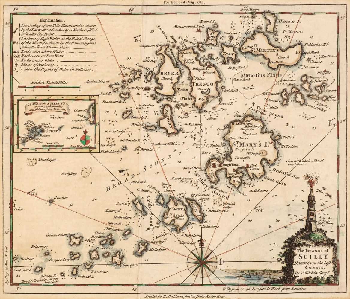 Lot 79 - British County Maps. A collection of approximately 40 maps, 17th - 19th century