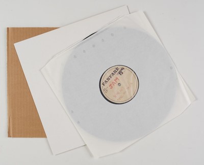 Lot 438 - Paul Weller "A Thousand Things", rare signed Limited Edition book / box set and 12" vinyl