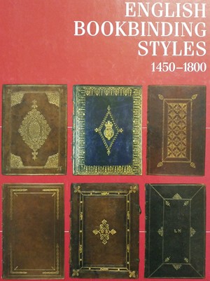 Lot 182 - Book, Type & Printing. A collection of modern book, type & printing reference