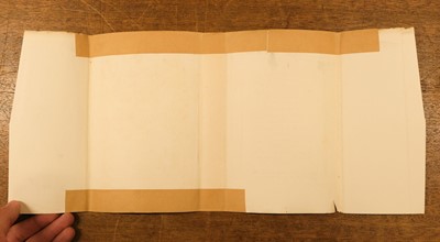 Lot 369 - Austen (Jane). Novels, 6 volumes, 1907-09