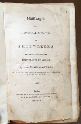 Lot 254 - Sheridan (Richard). The Rivals, A Comedy. As it is Acted at the Theatre-Royal..., 1775