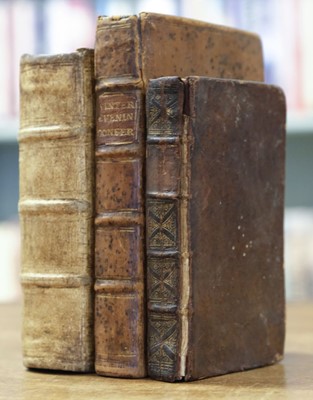 Lot 196 - New Testament, 1559