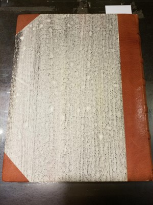 Lot 102 - Desnos (Louis Charles). Nouvel Atlas D'Angleterre. Divisé en ses 52 Comtea..., 1767