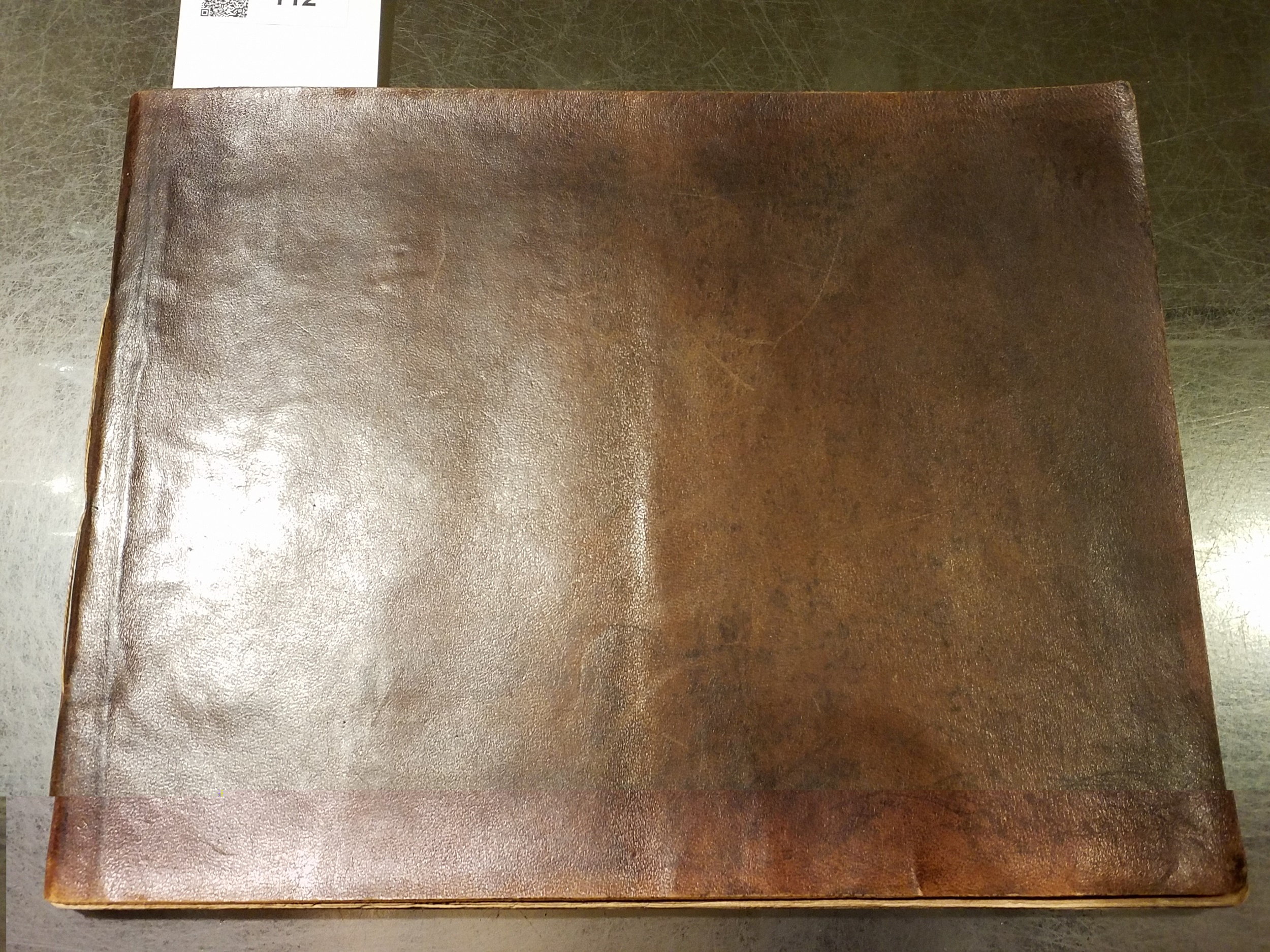 Lot 112 Kitchin (Thomas). Kitchin's PostChaise