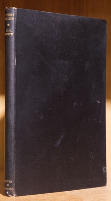 Lot 982 - White (T.H.) Loved Helen and other poems, 1st edition, 1929