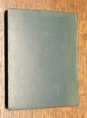 Lot 117 - Lewis (William, publisher). Lewis's New Travellers Guide..., 1819