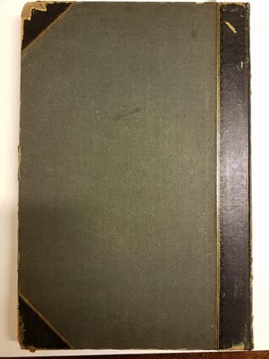 Lot 373 - Jones (Owen). The Grammar of Ornament...., 1st edition, 1856