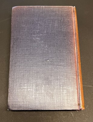 Lot 16 - Leake (William Martin). Travels in the Morea, 3 volumes, 1830
