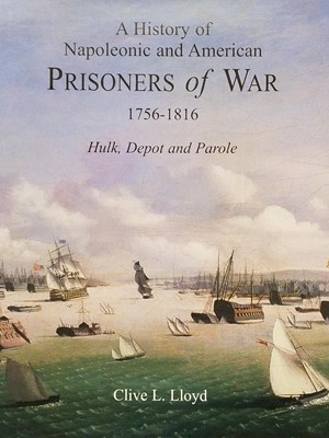 Lot 508 - Napoleonic & Naval. A large collection of modern Napoleonic era & naval reference & related