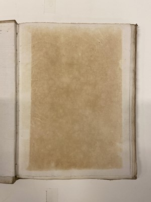 Lot 837 - Vale Press. Milton (John). Early Poems, [1896]