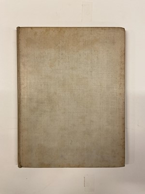Lot 837 - Vale Press. Milton (John). Early Poems, [1896]
