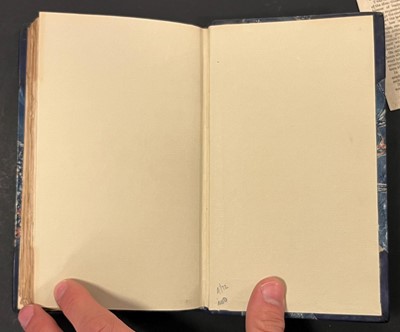 Lot 119 - Todd (James). Journal of a Soldier of the 71st, or Glasgow Regiment, 1819