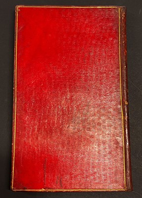 Lot 97 - Lennox (Charles, 3rd Duke of Richmond),Thoughts on National Defence, 1804