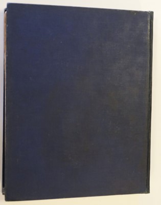 Lot 694 - Nielsen (Kay, illustrator). East of the Sun and West of the Moon, [1914]
