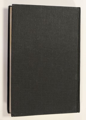 Lot 990 - Wyndham (John). The Chrysalids, 1955