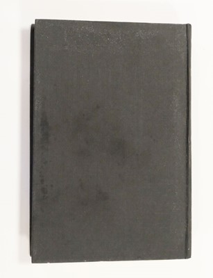 Lot 990 - Wyndham (John). The Chrysalids, 1955