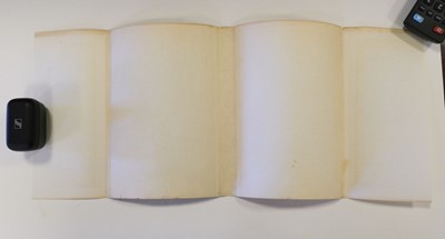 Lot 935 - Lovecraft (H.P.) Dreams and Fancies, 1st edition, 1962