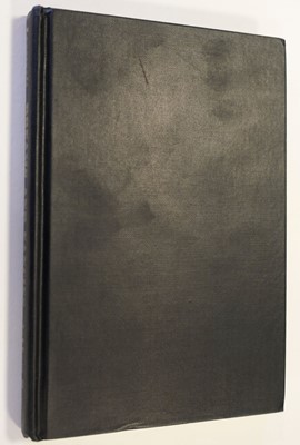 Lot 935 - Lovecraft (H.P.) Dreams and Fancies, 1st edition, 1962