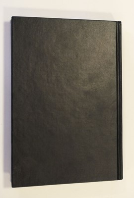Lot 935 - Lovecraft (H.P.) Dreams and Fancies, 1st edition, 1962