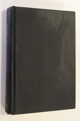 Lot 935 - Lovecraft (H.P.) Dreams and Fancies, 1st edition, 1962