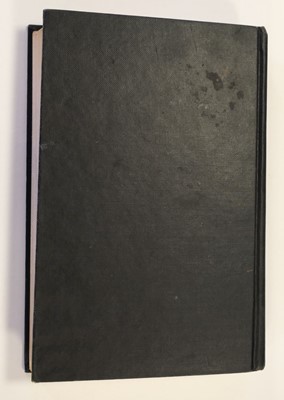 Lot 935 - Lovecraft (H.P.) Dreams and Fancies, 1st edition, 1962