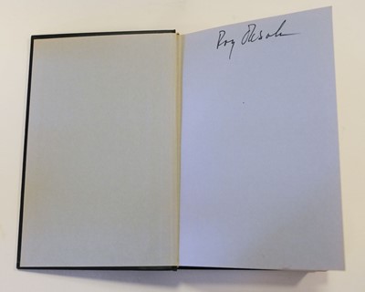 Lot 935 - Lovecraft (H.P.) Dreams and Fancies, 1st edition, 1962