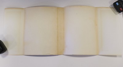 Lot 935 - Lovecraft (H.P.) Dreams and Fancies, 1st edition, 1962