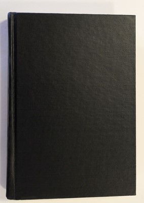 Lot 935 - Lovecraft (H.P.) Dreams and Fancies, 1st edition, 1962