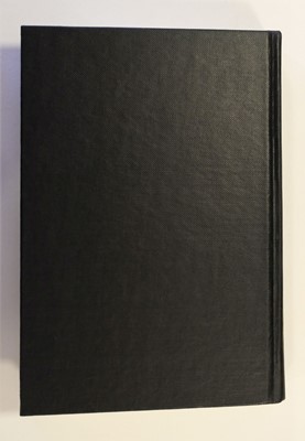 Lot 935 - Lovecraft (H.P.) Dreams and Fancies, 1st edition, 1962