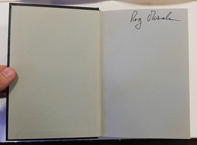 Lot 935 - Lovecraft (H.P.) Dreams and Fancies, 1st edition, 1962