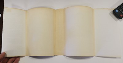 Lot 935 - Lovecraft (H.P.) Dreams and Fancies, 1st edition, 1962