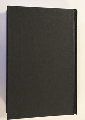 Lot 935 - Lovecraft (H.P.) Dreams and Fancies, 1st edition, 1962